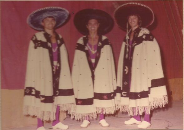hnos. padilla