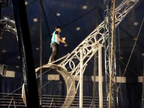 david
en el péndulo de la           .      muerte