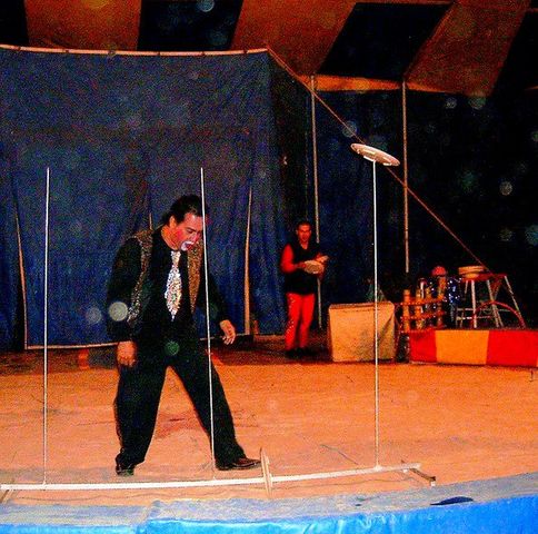 baúl del recuerdo