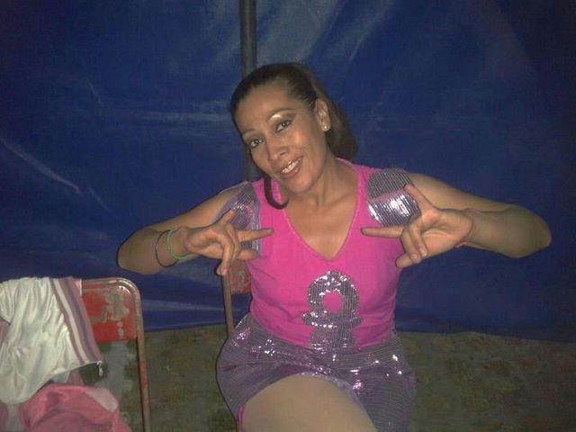 evelin