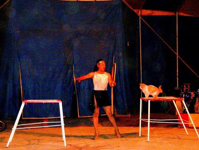baúl del recuerdo